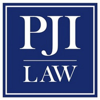 Attorney, Lawyer, Legal Advisor, Counselor PJI Law, PLC in Richmond VA