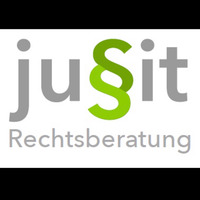 jusit Rechtsberatung