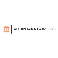 Alcantara Law, LLC