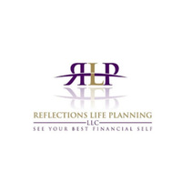 Attorney, Lawyer, Legal Advisor, Counselor Reflections Life Planning LLC in Vienna VA