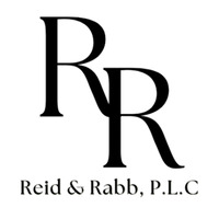 Reid & Rabb PLC