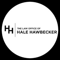 Law Office of Hale Hawbecker