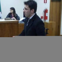 Attorney, Lawyer, Legal Advisor, Counselor Espirito Santo Advocacia in Santo Augusto Rio Grande do Sul