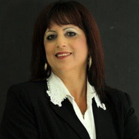 Attorney, Lawyer, Legal Advisor, Counselor חגית שווקי עו