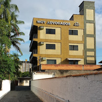 Moy Advogados