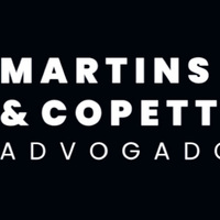 Martins e Copetti Advogados Associados