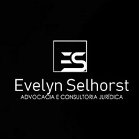 Evelyn Selhorst - Advocacia e Consultoria Jurídica