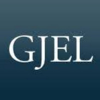 Attorney, Lawyer, Legal Advisor, Counselor GJEL Accident Attorneys in Gilroy CA