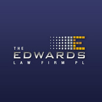 Lawyer