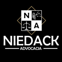 Niedack Advocacia - Dourados