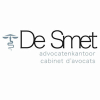 Attorney, Lawyer, Legal Advisor, Counselor Advocatenkantoor De Smet cabinet d'avocats in Uccle 