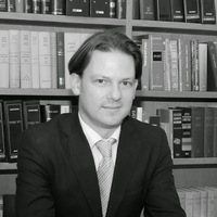 Attorney, Lawyer, Legal Advisor, Counselor אייל ברוק - עורך דין זכויות יוצרים וקניין רוחני in Tel Aviv-Yafo 