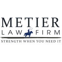 Metier Law Firm, LLC