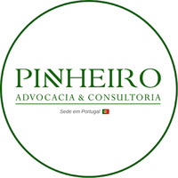 Advocacia Pinheiro | Portugal & Brasil