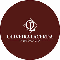 Matheus Oliveira - Advogado - OliveiraLacerda Advocacia