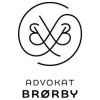 Advokat Brørby