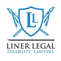 Attorney, Lawyer, Legal Advisor, Counselor Liner Legal, LLC - Disability Lawyers in Akron OH