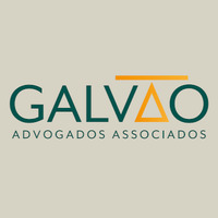 Galvão Advogados Associados