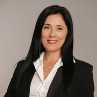 Maya Herzberg Elon law firm, notary and mediation