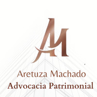 Especialista em Inventários - Aretuza Machado Advocacia