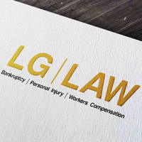 LG LAW