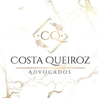 Costa Queiroz Advogados