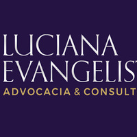 Luciana Evangelista Advocacia Trabalhista