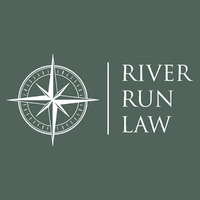 Attorney, Lawyer, Legal Advisor, Counselor River Run Law in Richmond VA