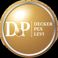 Attorney, Lawyer, Legal Advisor, Counselor Decker, Pex & Co - Law Firm in Tel Aviv in Tel Aviv-Yafo 