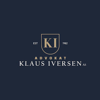 Attorney, Lawyer, Legal Advisor, Counselor Advokat Klaus Iversen AS in Raudeberg 