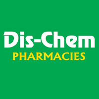 Dis-Chem Pharmacy Chilli On Top Centre - Sunninghill