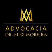 Attorney, Lawyer, Legal Advisor, Counselor Alex Moreira Advocacia in Iguaba Grande Rio de Janeiro