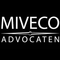 Advocatenkantoor Miveco