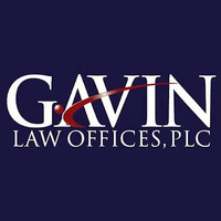 Gavin Law Offices, PLC