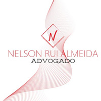 Attorney, Lawyer, Legal Advisor, Counselor Nelson Rui Almeida in Odivelas Lisbon