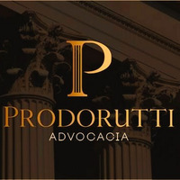 Prodorutti Advocacia