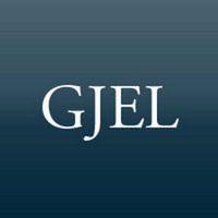 Attorney, Lawyer, Legal Advisor, Counselor GJEL Accident Attorneys in Richmond CA