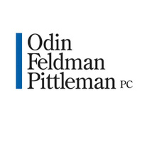 Odin Feldman Pittleman