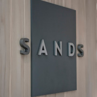 SANDS Advokatfirma DA