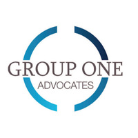 Group One Advocates