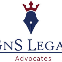 GnS Legal LLP