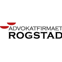 Advokatfirmaet Rogstad AS