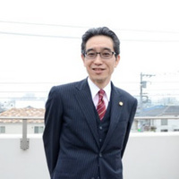 Attorney, Lawyer, Legal Advisor, Counselor Tokyowangan Law Offices in Urayasu Chiba