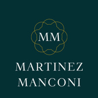 Attorney, Lawyer, Legal Advisor, Counselor Martinez Manconi in Oliveros 