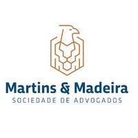 Martins e Madeira Sociedade de Advogados