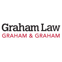 Graham Law