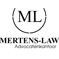 Boutique Advocatenkantoor B.V. Mertens-Law