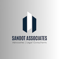 SanDot Associates