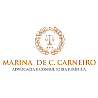 Marina de C. Carneiro Advocacia em Saúde