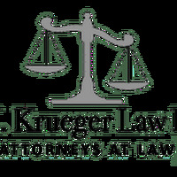 Attorney, Lawyer, Legal Advisor, Counselor J.W. Krueger Law, LLC in Beachwood OH